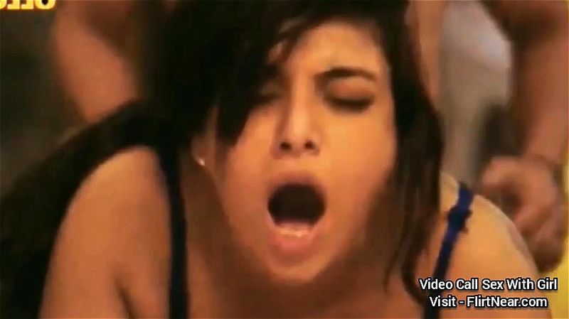 Hot Doggystyle Sex - Watch Indian Couple Hot Doggy Style Sex - Bhabhi, Desi Fuck, Hot Bhabhi Porn  - SpankBang