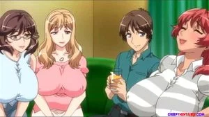 アニメ thumbnail