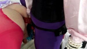 Watch from 0:05:49