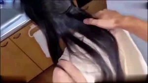 Watch from 0:16:23