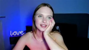Watch from 0:26:19