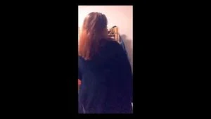 Watch from 0:01:39
