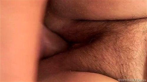 big tits, saggy big tits, bbw mature, hardcore