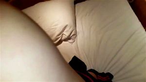 Watch from 0:36:31