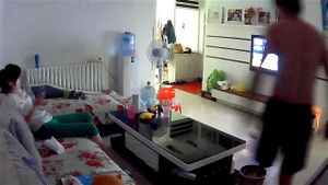 Watch from 0:03:29