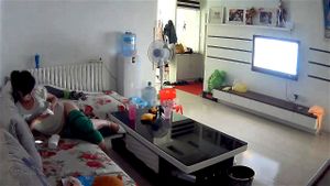 Watch from 0:01:23