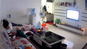 Watch from 0:01:44