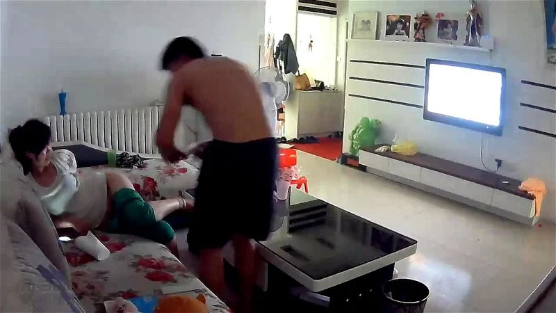 Home fuck Home fuck