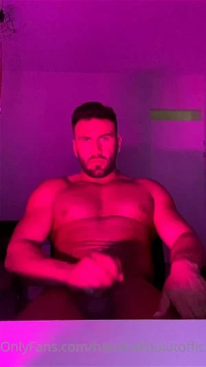 Watch from 0:00:07