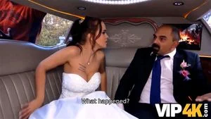 Watch from 0:01:02