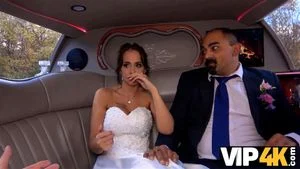 Watch from 0:03:08