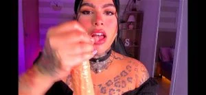 Watch from 0:01:17
