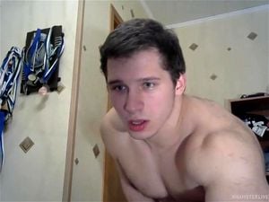 Watch from 0:07:49