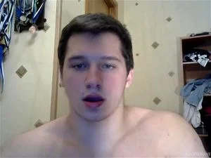 edwinbull - 20MAR2020