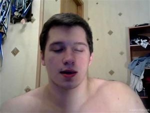 Watch from 0:05:28