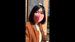 Watch from 0:07:32
