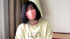 母乳08 thumbnail