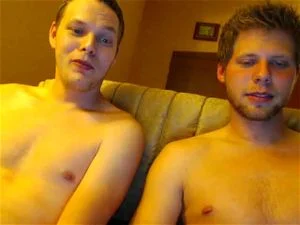 Watch from 1:44:24