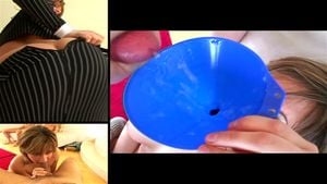 Favorites thumbnail