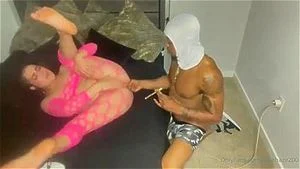 Shemale/Tranny thumbnail