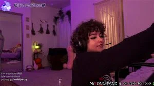 Watch from 0:49:11
