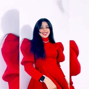 Watch from 0:01:02