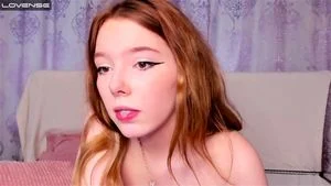 Watch from 0:08:16