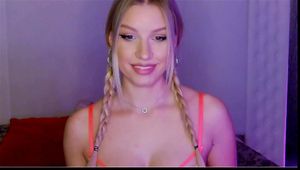 Killertits  thumbnail