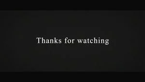 Watch from 0:00:21