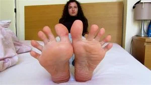 Barefoot thumbnail