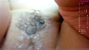 Rubs! thumbnail