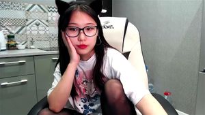 Watch from 0:12:09