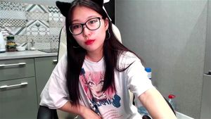 Watch from 0:08:30