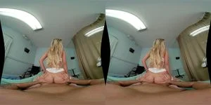 PoV pornstar  thumbnail