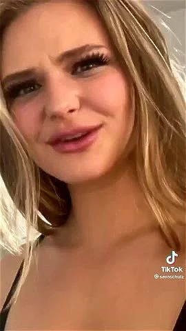savaschultz thumbnail
