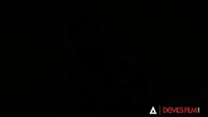 Watch from 0:02:19