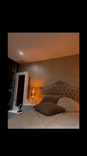 Watch from 0:03:40