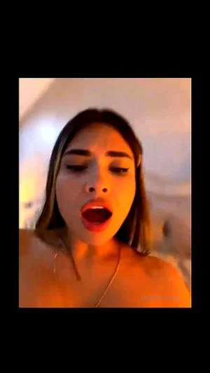 Watch from 0:33:08