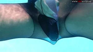 Scuba  thumbnail