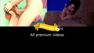 Watch from 0:03:49
