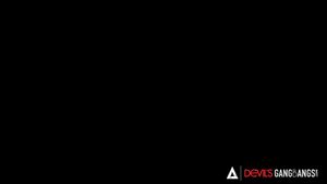 Ab 0:02:19 ansehen