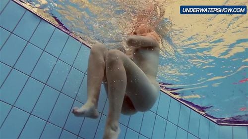 hd porn, nude sports, pool, Underwater Show
