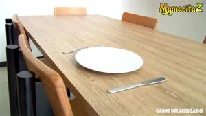 Watch from 0:02:49