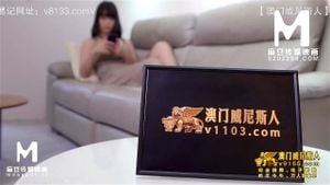 Watch from 0:01:55