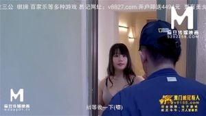 Watch from 0:02:53