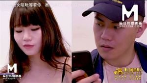 Watch from 0:04:49