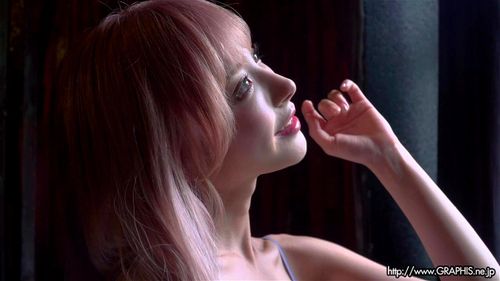 Cute Star 01 Part 1: Xhamster, Photoshoot & Nude Beauty Porn