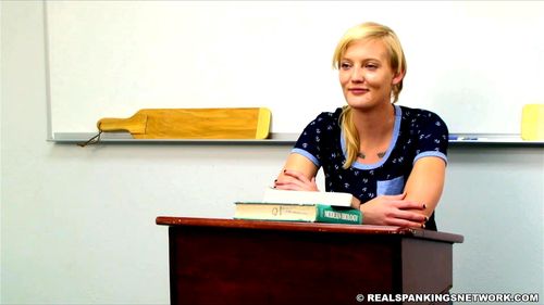 anne get hard paddling spanking: Big Ass, Hardcore & Xnxx Porn - SpankBang