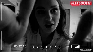 Watch from 0:02:49