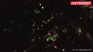 Watch from 0:01:05